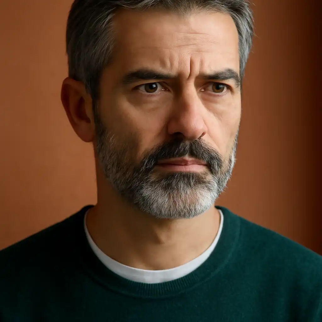 Marco Benedetti